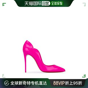 3200645P836 女士高跟鞋 LOUBOUTIN 香港直邮CHRISTIAN