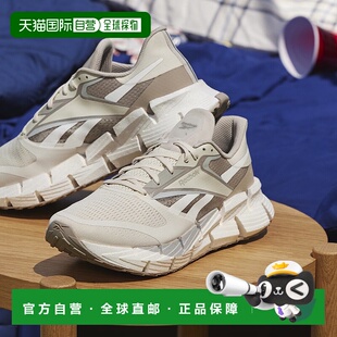 日本直邮 FLOATZIG 1 锐步运动鞋浮水拟饵