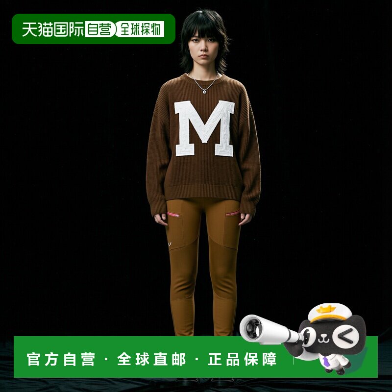 自营欧洲直邮Salewa沙乐华 Puez Dry'ton Responsive 女款工装紧 - 实物图
