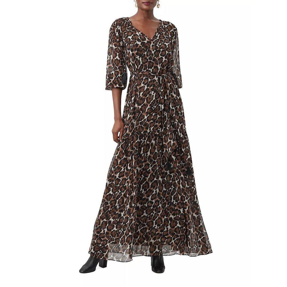 trina turk 女士 连衣裙