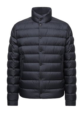 MONCLER 男士外套 K20911A00134597X2779 AW2025