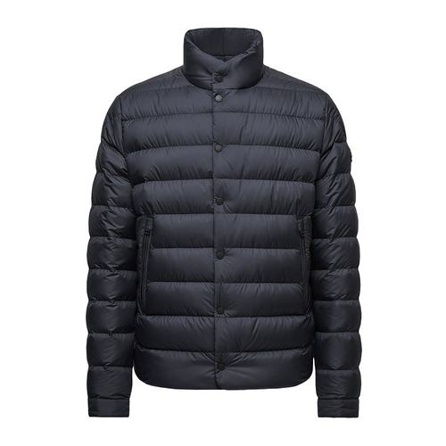 MONCLER 男士外套 K20911A00134597X2779 AW2025