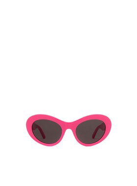 balenciaga 女士 太阳镜