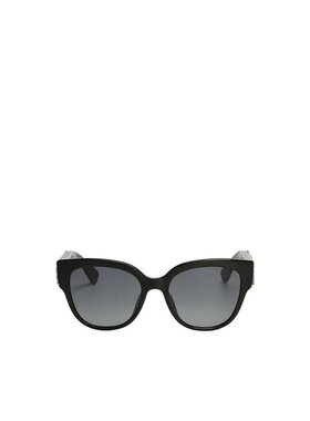 Dior 徽标太阳镜 DIORMERCURIAL