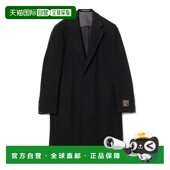 大衣24 0104 日本直邮beams男女同款 015西装