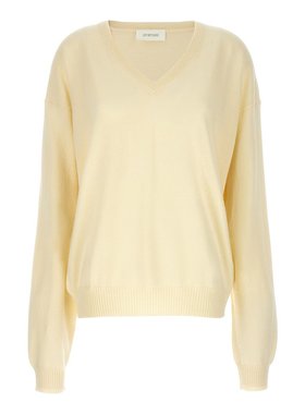 Sportmax 斯宝麦斯 女士 'Etruria' 毛衣 ETRURIA001