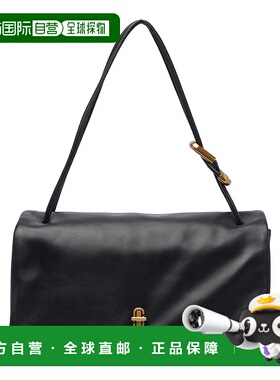 香港直邮MARC JACOBS 女士单肩包 2F4HSH011H04001 AW2024