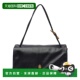 香港直邮MARC AW2024 2F4HSH011H04001 JACOBS 女士单肩包