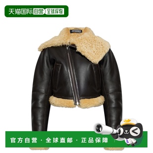 S077 外套5395989 欧洲直邮jacquemus 女士