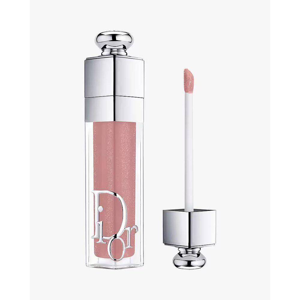 DIOR 迪奥诱惑丰盈水润唇彩 6ml #013 Beige