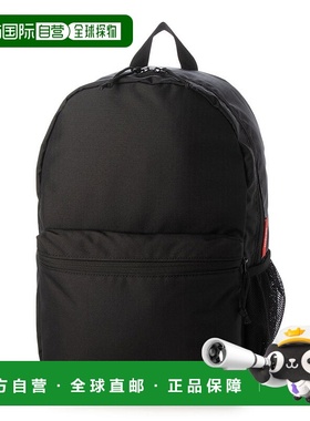 日本直邮Manhattan Portage Timberline Action 背包 MA1706AW114