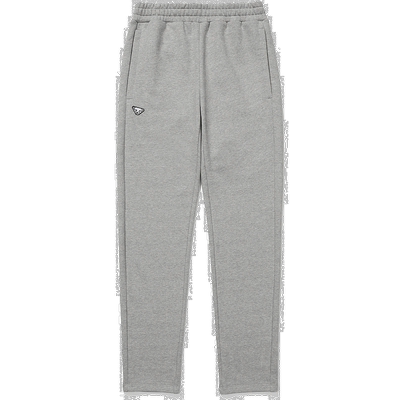 韩国直邮DYNAFIT户外休闲运动舒适日常时尚新款休闲裤YWU21327C4