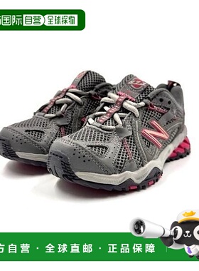 韩国直邮NEW BALANCE 店铺版童鞋 KJ573GPY NBPV2S214P 0M_P40670