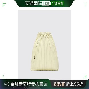 女士Backpack woman Marsell 香港直邮潮奢 双肩包