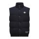 盟可睐 无袖 男士 Moncler FRGMT 羽绒马甲 K109U9I00001M1367