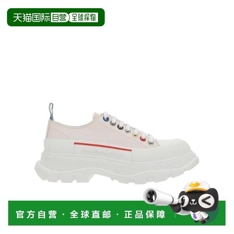 1h可退 香港直邮alexander mcqueen 男士 休闲鞋,运动鞋new,运动休闲鞋,淘宝优惠券,粉丝福利购,淘宝优惠卷