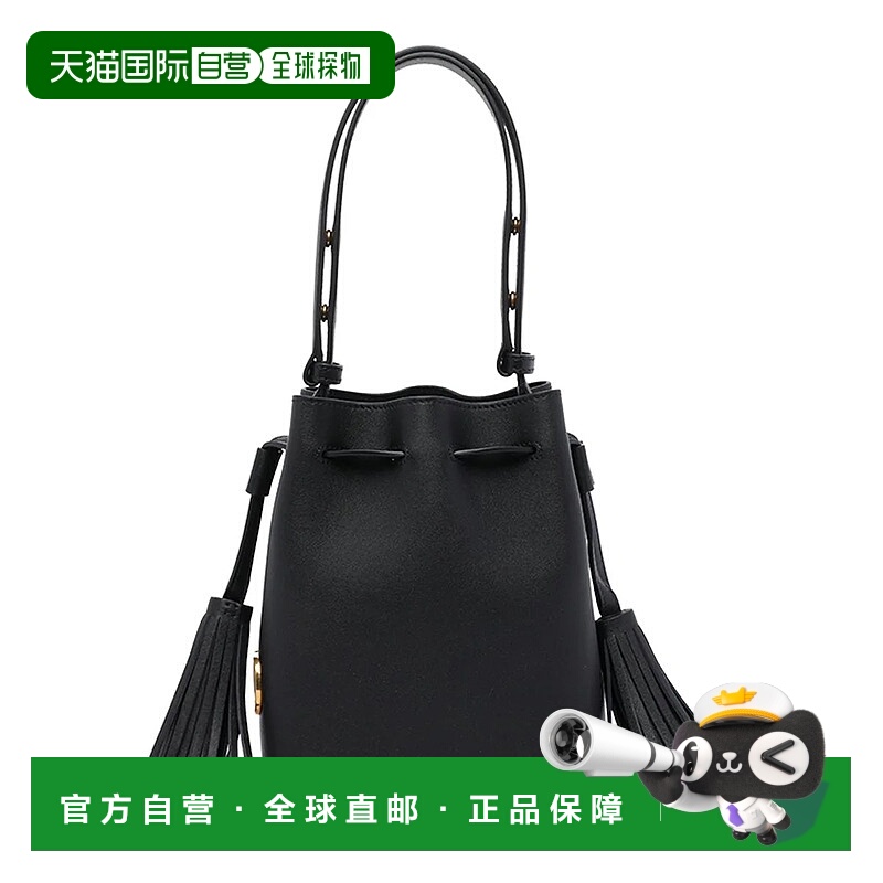 1h可退 香港直邮VALENTINO GARAVANI 女士手提包 B0S37HHL0NO AW2