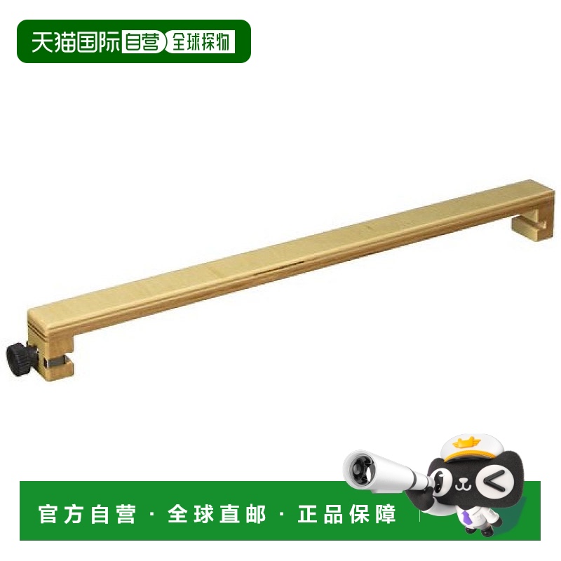 【日本直邮】Eschenbach导轨阅览桌适用精密直线滑块滑道滑轨线性