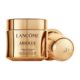 兰蔻 Lancome 菁纯臻颜精萃乳霜 60ml LANCOME 替换装 轻盈版