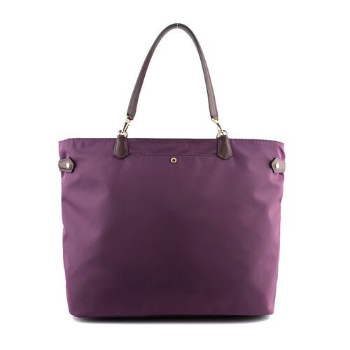 法国 POURCHET 宝榭 Daily 中号