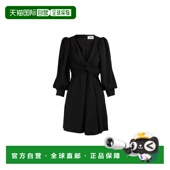 欧洲直邮CELINE 2R294865C 赛琳 1h可退 思琳 26春夏 38NO CEL3T