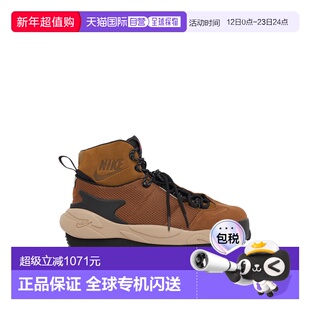 1h可退 香港直邮Nike 耐克 男士 X SACAI MAGMASCAPE SP 运动鞋 F