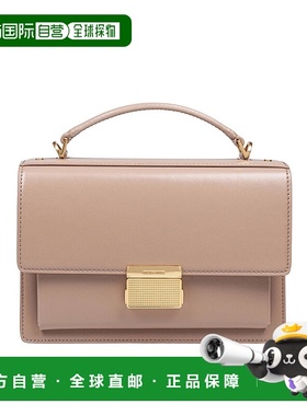 香港直邮GOLDEN GOOSE DELUXE BRAND 女士手提包 GWA00467A000565