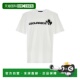 男士 T恤 S71GD1629D20020100 香港直邮DSQUARED2 AW2025男装