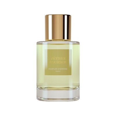 欧洲直邮Parfum d Empire帝国之香全系列香水浓香精50/100ml持久