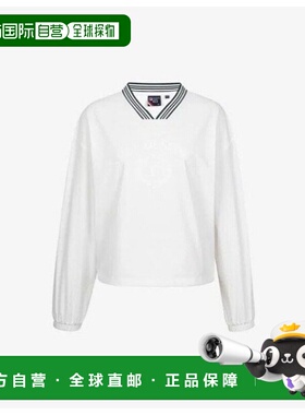 韩国直邮FILA M Wheelaginfalti KQC FS2POG3351F-OWH 网球弹力梭