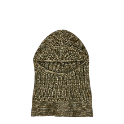 香港直邮ISABEL MARANT 女士帽子 BE003122A045A67KI羊毛高端正品