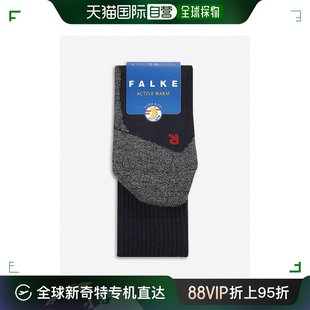 warm woven 香港直邮潮奢 dry 男童 Falke Active stretch year