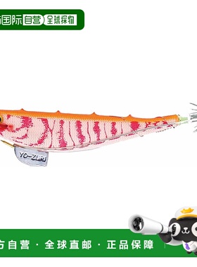 【日本直邮】DUEL YO-ZURI Sutte：Ebisutte 博客：蓝色夜光橙色