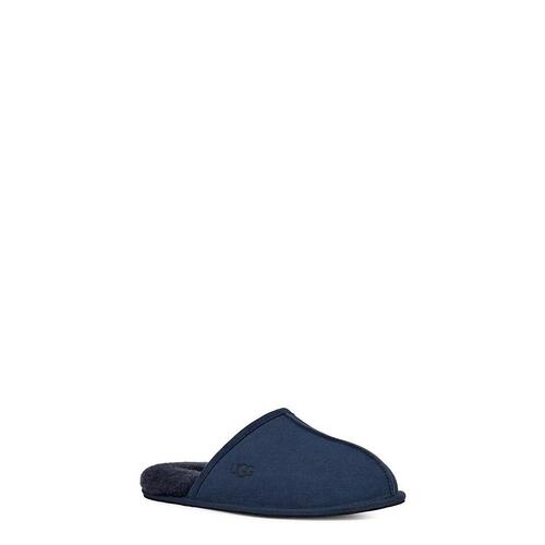 ugg 男士 凉拖