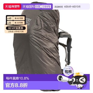 韩国直邮Mysteryranch Pack Fly Medium 阴影 背包配件