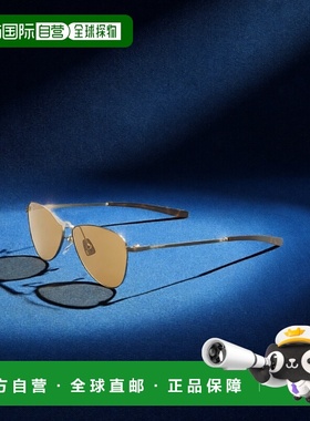 欧洲直邮SAINT LAURENT 圣罗兰 25秋冬 843055Y99698013 女士 太