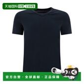 欧洲直邮tom T恤 上装 ford 男士