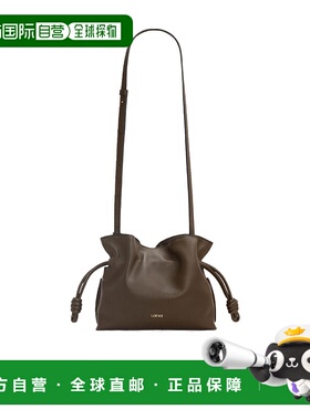 香港直邮LOEWE 女士斜挎包 A411FC2X733606手提包单肩包