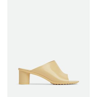 753877V2LR07743 女士凉鞋 AW2023 VENETA BOTTEGA