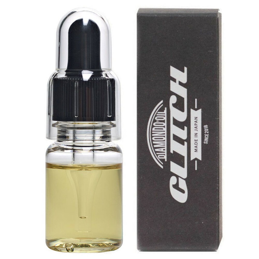 日本直邮蠕变15ml
