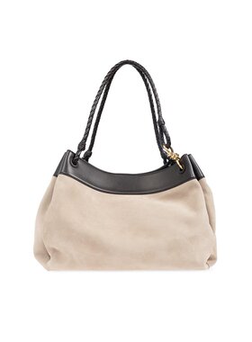BOTTEGA VENETA 女士手提包 815793V51G11591 SS2025
