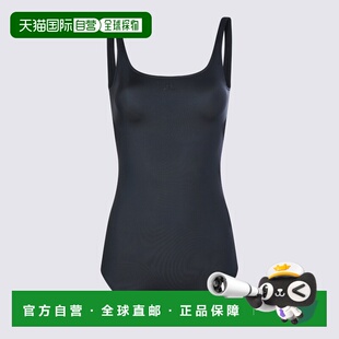 分体泳装 欧洲直邮courreges 女士