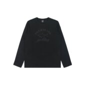 I14P1067011 T恤 PAUL&SHARK 男士