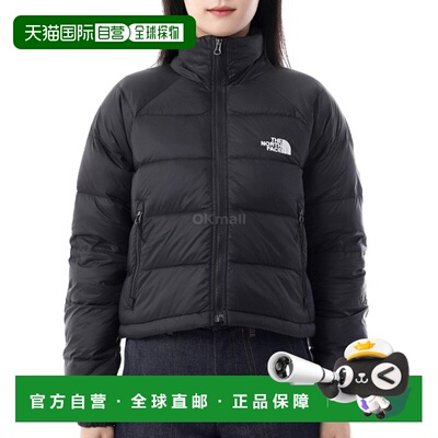 韩国直邮The North Face 女式 Hydrenalite™ 羽绒服 (NF0A88Z1JK3