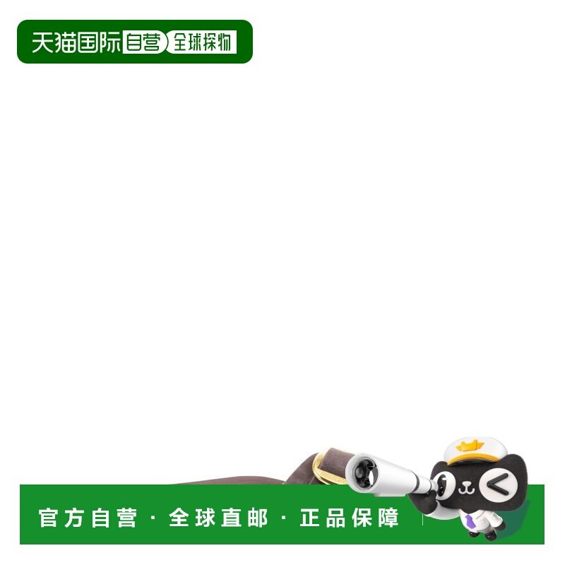 香港直邮birkenstock 勃肯 女士 MADRID BIG 搭扣平底凉鞋 102930,运动鞋new,运动沙滩鞋/凉鞋,淘宝优惠券,粉丝福利购,淘宝优惠卷