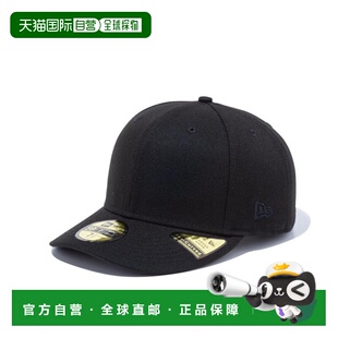 Era 黑色 基本款 14524614 59FIFTY 日本直邮New