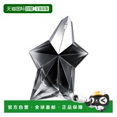 女士 欧洲直邮thierry mugler 香水
