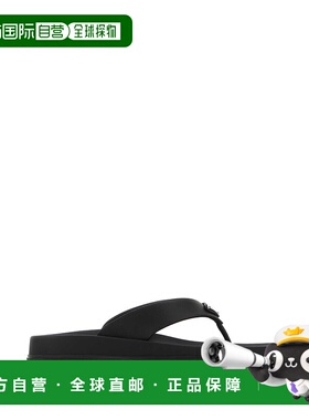 香港直邮PRADA 女士运动鞋 1Y420NF0203LKKF0002 SS2026 黑色