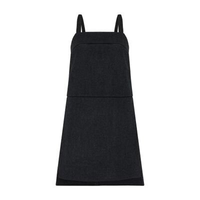 MAX MARA 莱尔迷你连衣裙