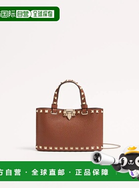 1h可退 欧洲直邮VALENTINO 华伦天奴 26春夏 WP0AT0VSH_HG5 女士